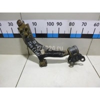 Рычаг передний левый Ford C-MAX (2010 - ) 1866073