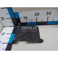 Кожух ремня ГРМ Hyundai-Kia Accent I (1994 - 2000) 2136026002