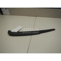 Поводок стеклоочистителя заднего Nissan Murano (Z50) (2004 - 2008) 28781CB80A
