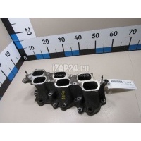 Коллектор впускной Toyota Camry V40 (2006 - 2011) 171110P030