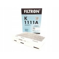 filtron фильтр кабины k1111a audi seat volkswagen k 1111