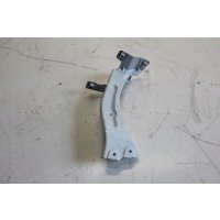 Audi tt 3 8s опора крыла правая 8s0821132