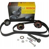 bosch ремень грм альфа chevrolet fiat opel saab
