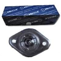 meyle подушка амортизатора bmw e30 e36 e46 z3 z4