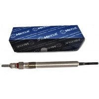 meyle 1008600003 свеча накаливания audi seat skoda volkswagen