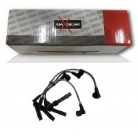 maxgear 53 - 0041 провода зажигания astra corsa vectra