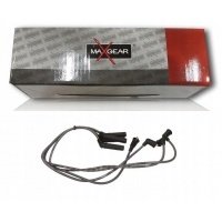 maxgear провода зажигания кольт , lancer 5 , vi 92 - 03