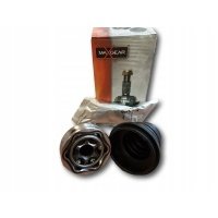 купить шарнир audi a3 seat skoda volkswagen гольф 49 - 0248