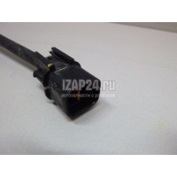 Датчик кислородный/Lambdasonde Hyundai-Kia Creta (2016 - ) 392102B312