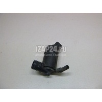 Насос омывателя Hyundai-Kia Accent II (+ТАГАЗ) (2000 - 2012) 98510G8000