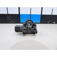 Датчик AIR BAG Mitsubishi Outlander (GF) (2012 - ) 8651A165