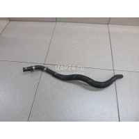 Шланг гидроусилителя VAG A6 [C6,4F] (2004 - 2011) 4F0422891E