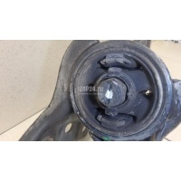 Рычаг передний левый Honda CR-V (2007 - 2012) 51360SWAE01