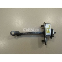 Ограничитель двери Hyundai-Kia Veloster (2011 - 2017) 793802V000
