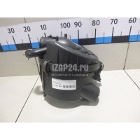 Корпус воздушного фильтра Mazda BT-50 (2006 - 2012) WE0113320B