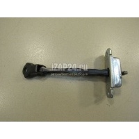 Ограничитель двери Hyundai-Kia Veloster (2011 - 2017) 793902V000