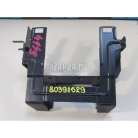 Кронштейн блока управления двигателем Land Rover Freelander 2 (2007 - 2014) LR022454