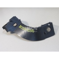 Кронштейн переднего бампера левый Land Rover Freelander 2 (2007 - 2014) LR029746