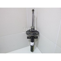 Амортизатор передний Renault Megane II (2003 - 2009) 8200663654