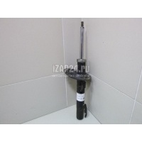 Амортизатор передний Renault Megane II (2003 - 2009) 8200663654