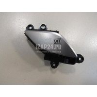 Индикатор Hyundai-Kia Veloster (2011 - 2017) 959552V000RDR