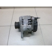 Генератор VAG Arosa (1997 - 2004) 037903018DX