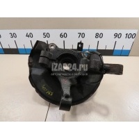Кулак поворотный передний правый Chrysler Compass (MK49) (2006 - 2016) 68088498AB