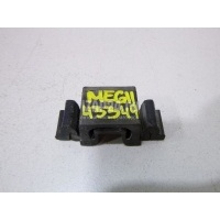 Подушка радиатора Renault Kangoo (2008 - ) 8200051471