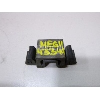 Подушка радиатора Renault Kangoo (2008 - ) 8200051471