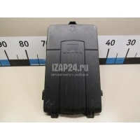 Крышка аккумулятора VAG Altea (2004 - 2015) 3C0915443A