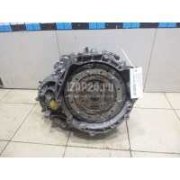 АКПП (автоматическая коробка переключения передач) Ford Focus III (2011 - ) 2021553