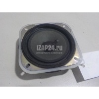 Динамик Mazda Ranger (2006 - 2012) UR6366960