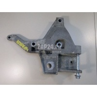 Кронштейн двигателя передний Land Rover Freelander 2 (2007 - 2014) LR002622
