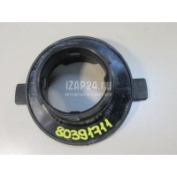 Опора задней пружины верхняя Land Rover Freelander 2 (2007 - 2014) LR006984