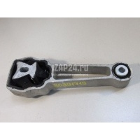 Опора двигателя задняя Land Rover Mondeo IV (2007 - 2015) LR000597