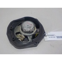 Динамик Mazda BT-50 (2006 - 2012) UM466696X