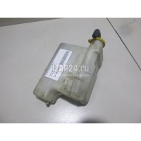 Бачок расширительный Mazda BT-50 (2006 - 2012) WL8115350D
