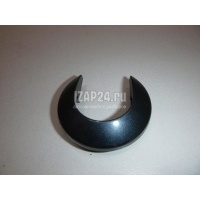Накладка ручки внутренней Nissan Micra (K12E) (2002 - 2010) 80682BC00D