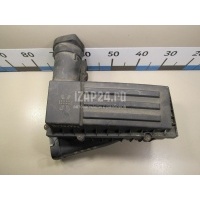 Корпус воздушного фильтра VAG Altea (2004 - 2015) 1K0129607AG