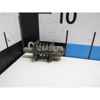 Замок капота GM Corsa D (2006 - 2015) 13241680