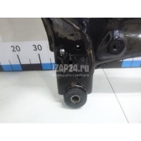 Балка подмоторная Mazda CX 7 (2007 - 2012) EG213480XE