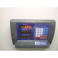 Балка передняя поперечная Mazda CX 7 (2007 - 2012) EG2134H90