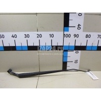 Поводок стеклоочистителя передний правый Mitsubishi Colt (Z3) (2003 - 2012) MN145992