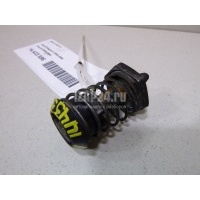 Замок капота Renault Megane II (2003 - 2009) 8200273585
