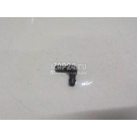 Переходник шланга омывателя Mitsubishi Lancer (CS/Classic) (2003 - 2008) MB330645
