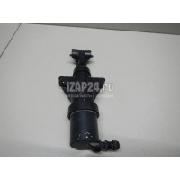 Форсунка омывателя фары VAG A4 [B5] (1994 - 2001) 8D0955101