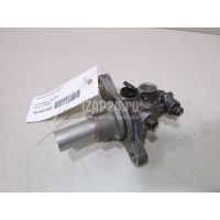 Цилиндр тормозной главный Renault Megane II (2003 - 2009) 460119372R