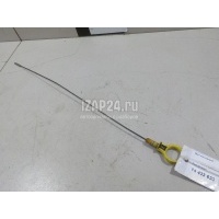 Щуп масляный Ford C-MAX (2003 - 2010) 5215041