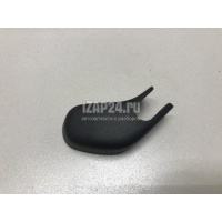 Крышка поводка стеклоочистителя Ford C-MAX (2003 - 2010) 1493162