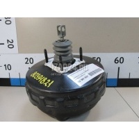 Усилитель тормозов вакуумный Land Rover Freelander 2 (2007 - 2014) LR025443